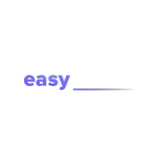 EasyRentals